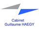 Logo de HAEGY GUILLAUME