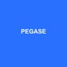 PEGASE