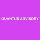 Logo de Quantus Advisory