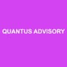 QUANTUS ADVISORY