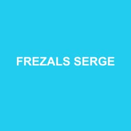 Logo Frezals Serge - Expert-comptable à Castelculier