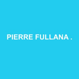 Logo Pierre Fullana Audit - Expert-comptable à Eyragues