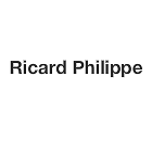 Photo #2 de RICARD PHILIPPE