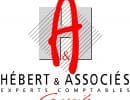 Hébert et Associés - Experts Comptables Conseils - photo 4