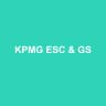 KPMG ESC & GS