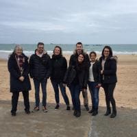 Photo #3 de ILE DE FRANCE EXPERTISE ET AUDIT