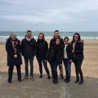 Ile de France Expertise et Audit - photo 3