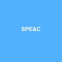 Logo SPE&C