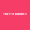 PRETOT HUGUES