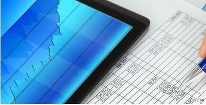 Baillot et Associes - photo 4