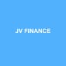 JV FINANCE