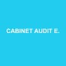 CABINET AUDIT EXPERTISE CONSEIL RENEUVE