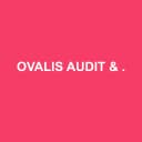 Logo OVALIS AUDIT & CONSEIL SARL