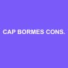 CAP BORMES CONSEIL