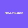 ED&A FINANCE