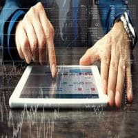 Ramard Olivier Societe D'expertise Comptable - photo 1