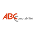 Logo de PDB COMPTABILITE