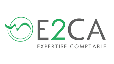 Logo de E2CA CARHAIX