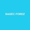 SAGEC FOREZ