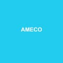 Logo de Ameco