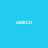 AMECO