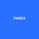 Logo de Parex