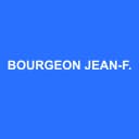Logo de Bourgeon Jean-francois
