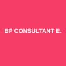 BP CONSULTANT EXPERTISE COMPTABLE