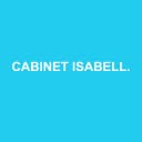 Logo CABINET ISABELLE LAMARQUE