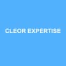 CLEOR EXPERTISE