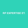 RP EXPERTISE ET CONSEILS