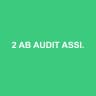 2 AB AUDIT ASSISTANCE ET BILAN
