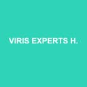 Logo de Viris Experts Hgp