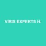 VIRIS EXPERTS HGP