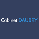 Logo de Daubry Francois