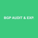 Logo de Bgp Audit & Expertise