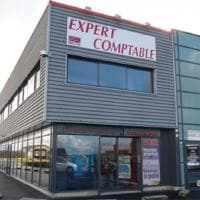 Sarl Fiaud Laporte & Associes - photo 1