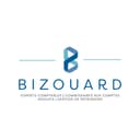 Logo BIZOUARD ET ASSOCIES