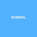 Logo de Dubreil