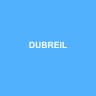 DUBREIL