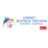 CABINET BEATRICE TREVISAN