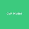 CMF INVEST