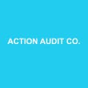 Logo de Action Audit Conseil et Expertise
