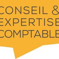 Agc Alpes Mediterranee - photo 2