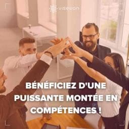 Actualités 1 de AML EXPERTISE CONSEIL