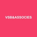 Logo de Vsb&associes