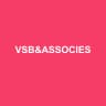 VSB&ASSOCIES