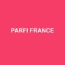 PARFI FRANCE