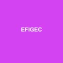 Logo EFIGEC