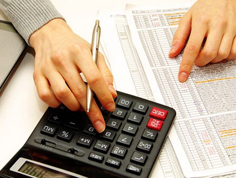 Cabinet Bassant Langlet et Associes - photo 1